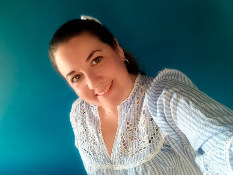 Estrella Navarro